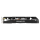 Gigabyte GeForce GTX 1660 Ti OC 6GB GDDR6 - 480513 - zdjęcie 7